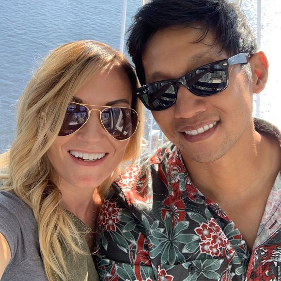 Meet your Posher, Jolynn - Picture 1 of 1